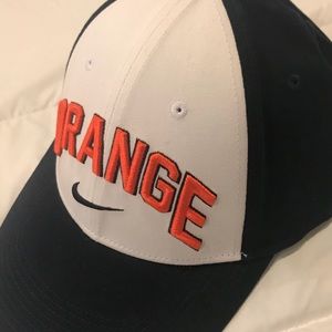 Syracuse Cap